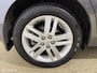 Toyota Verso-S 1.3 VVT-i Dynamic Clima/Glasdak/Trekhaak/Cam