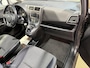 Toyota Verso-S 1.3 VVT-i Dynamic Clima/Glasdak/Trekhaak/Cam