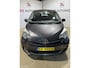 Toyota Verso-S 1.3 VVT-i Dynamic Clima/Glasdak/Trekhaak/Cam