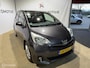 Toyota Verso-S 1.3 VVT-i Dynamic Clima/Glasdak/Trekhaak/Cam