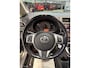Toyota Verso-S 1.3 VVT-i Dynamic Clima/Glasdak/Trekhaak/Cam