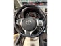 Toyota Verso-S 1.3 VVT-i Dynamic Clima/Glasdak/Trekhaak/Cam