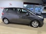 Toyota Verso-S 1.3 VVT-i Dynamic Clima/Glasdak/Trekhaak/Cam