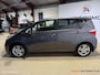 Toyota Verso-S 1.3 VVT-i Dynamic Clima/Glasdak/Trekhaak/Cam