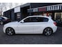 BMW 1-Serie 118i Sport Line