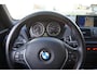 BMW 1-Serie 118i Sport Line