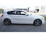 BMW 1-Serie 118i Sport Line
