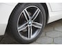 BMW 1-Serie 118i Sport Line