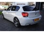 BMW 1-Serie 118i Sport Line