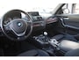 BMW 1-Serie 118i Sport Line