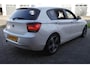 BMW 1-Serie 118i Sport Line
