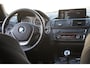 BMW 1-Serie 118i Sport Line