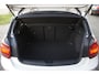 BMW 1-Serie 118i Sport Line