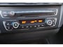 BMW 1-Serie 118i Sport Line