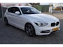 BMW 1-Serie 118i Sport Line