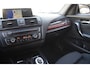BMW 1-Serie 118i Sport Line