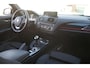 BMW 1-Serie 118i Sport Line
