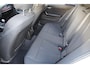 BMW 1-Serie 118i Sport Line