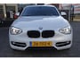 BMW 1-Serie 118i Sport Line