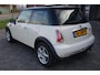 MINI Cooper Mini 1.6 Chili