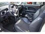 MINI Cooper Mini 1.6 Chili