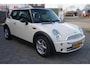 MINI Cooper Mini 1.6 Chili