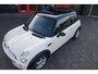 MINI Cooper Mini 1.6 Chili