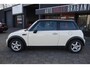 MINI Cooper Mini 1.6 Chili