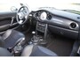 MINI Cooper Mini 1.6 Chili