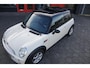 MINI Cooper Mini 1.6 Chili