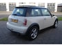 MINI Cooper Mini 1.6 Chili