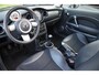 MINI Cooper Mini 1.6 Chili