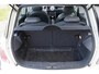 MINI Cooper Mini 1.6 Chili