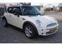 MINI Cooper Mini 1.6 Chili