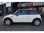MINI Cooper Mini 1.6 Chili