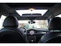 MINI Cooper Mini 1.6 Chili