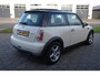 MINI Cooper Mini 1.6 Chili