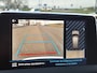 Peugeot 3008 1.2 PURETECH 130PK AUT. ALLURE PANO-DAK NAVI CAMERA CARPLAY AIRCO LMV PDC