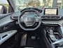 Peugeot 3008 1.2 PURETECH 130PK AUT. ALLURE PANO-DAK NAVI CAMERA CARPLAY AIRCO LMV PDC