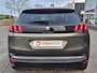 Peugeot 3008 1.2 PURETECH 130PK AUT. ALLURE PANO-DAK NAVI CAMERA CARPLAY AIRCO LMV PDC