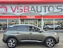 Peugeot 3008 1.2 PURETECH 130PK AUT. ALLURE PANO-DAK NAVI CAMERA CARPLAY AIRCO LMV PDC