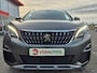 Peugeot 3008 1.2 PURETECH 130PK AUT. ALLURE PANO-DAK NAVI CAMERA CARPLAY AIRCO LMV PDC