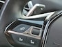 Peugeot 3008 1.2 PURETECH 130PK AUT. ALLURE PANO-DAK NAVI CAMERA CARPLAY AIRCO LMV PDC