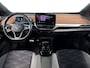 Volkswagen ID.5 Pro 77 kWh 360 graden camera 'Area View' | Parkeerassistent | Navigatie 'Discover Pro' |
