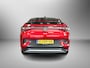 Volkswagen ID.5 Pro 77 kWh 360 graden camera 'Area View' | Parkeerassistent | Navigatie 'Discover Pro' |
