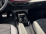 Volkswagen ID.5 Pro 77 kWh 360 graden camera 'Area View' | Parkeerassistent | Navigatie 'Discover Pro' |
