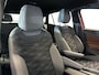 Volkswagen ID.5 Pro 77 kWh 360 graden camera 'Area View' | Parkeerassistent | Navigatie 'Discover Pro' |