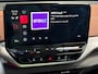 Volkswagen ID.5 Pro 77 kWh 360 graden camera 'Area View' | Parkeerassistent | Navigatie 'Discover Pro' |