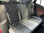 Volkswagen ID.5 Pro 77 kWh 360 graden camera 'Area View' | Parkeerassistent | Navigatie 'Discover Pro' |
