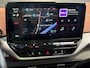 Volkswagen ID.5 Pro 77 kWh 360 graden camera 'Area View' | Parkeerassistent | Navigatie 'Discover Pro' |